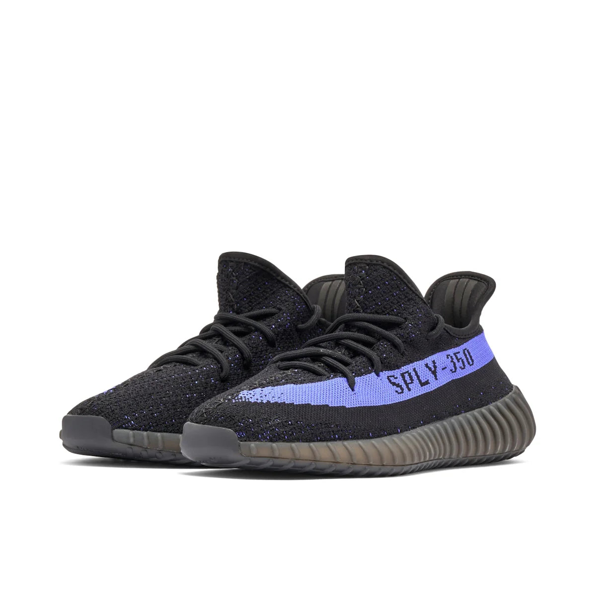 YEEZY BOOST 350 V2 &