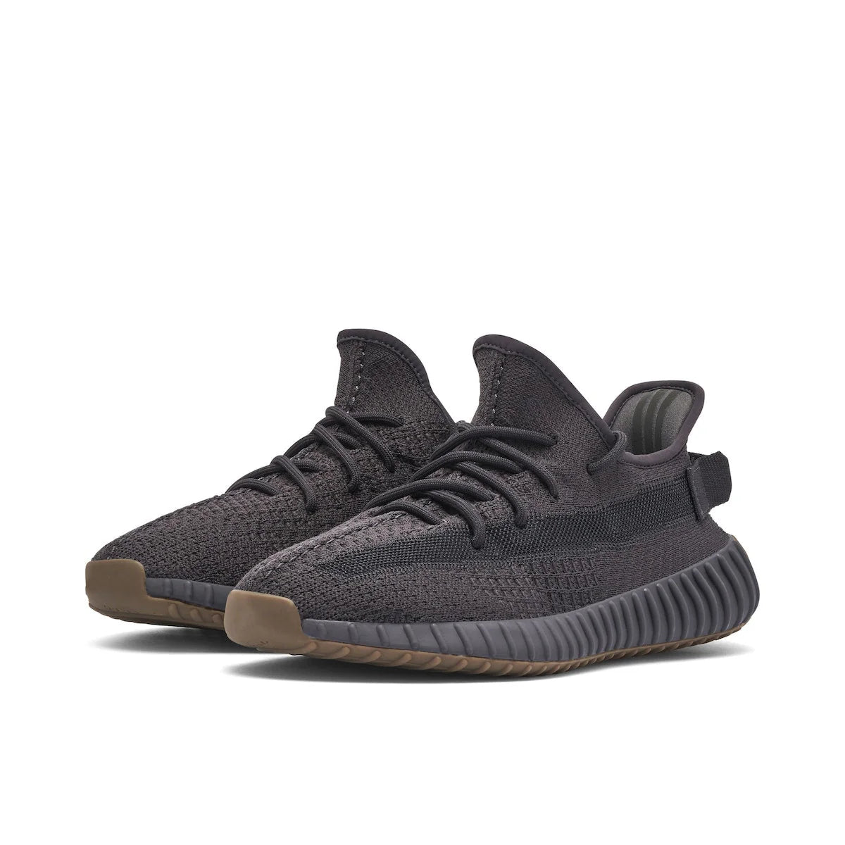 YEEZY 350 V2 ‘CINDER NON-REFLECTIVE’