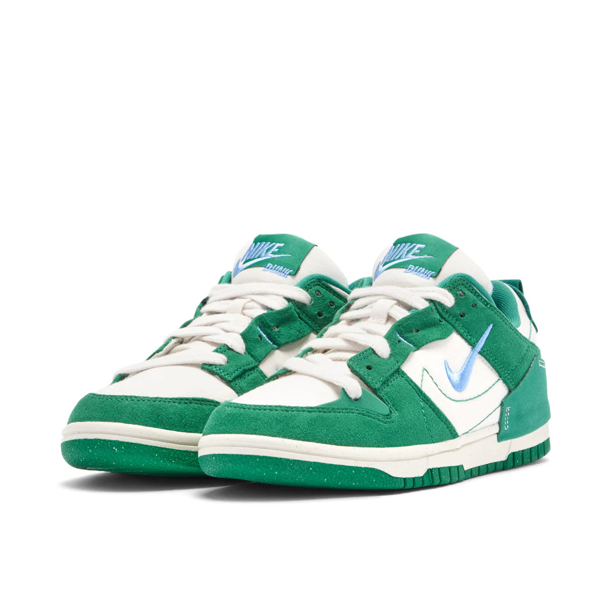 NIKE DUNK LOW DISRUPT 2 WMNS &