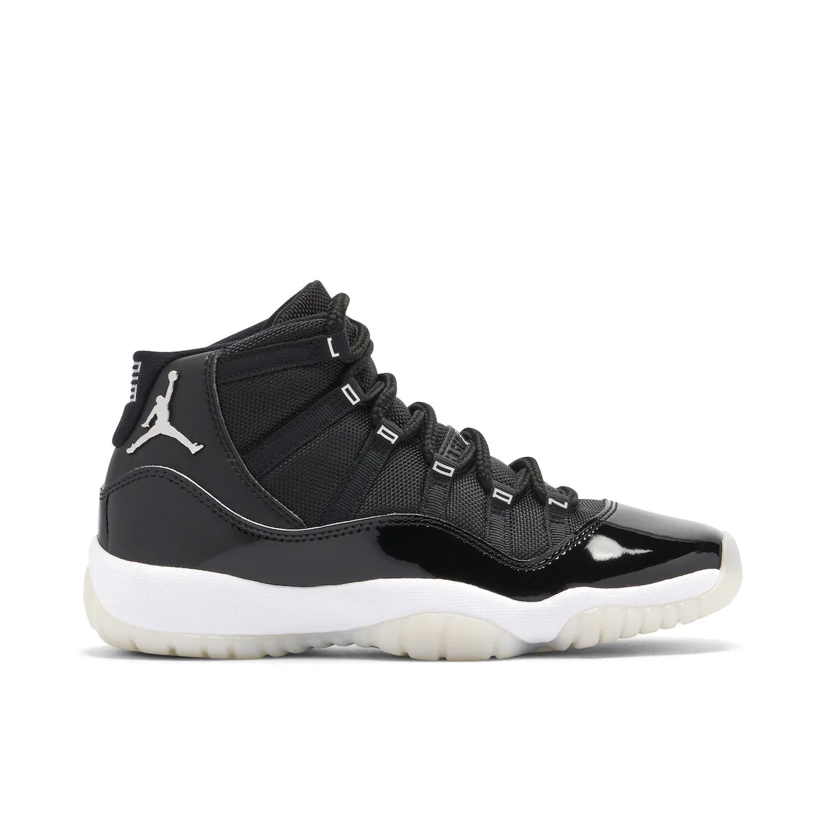 AIR JORDAN 11 RETRO &