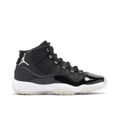 AIR JORDAN 11 RETRO &