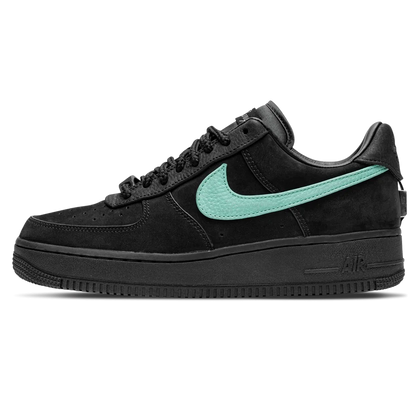 TIFFANY &amp; CO. X NIKE AIR FORCE 1 LO &