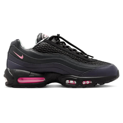 CORTEIZ X NIKE AIR MAX 95 SP &