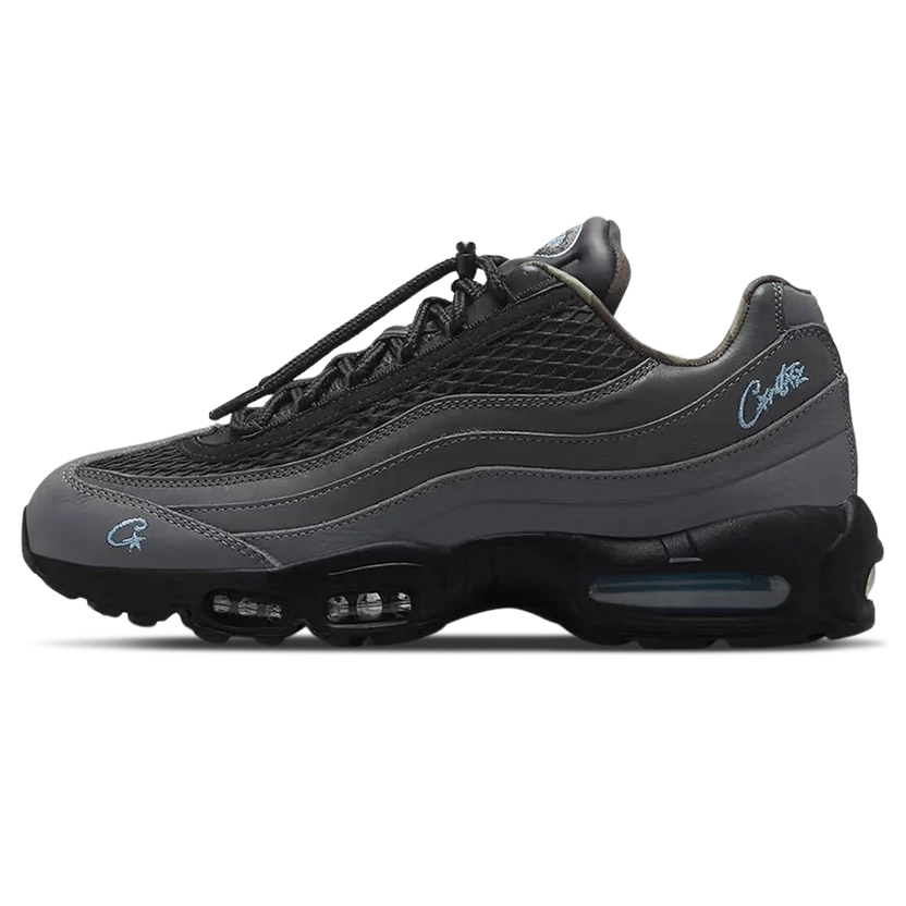 CORTEIZ X NIKE AIR MAX 95 SP &