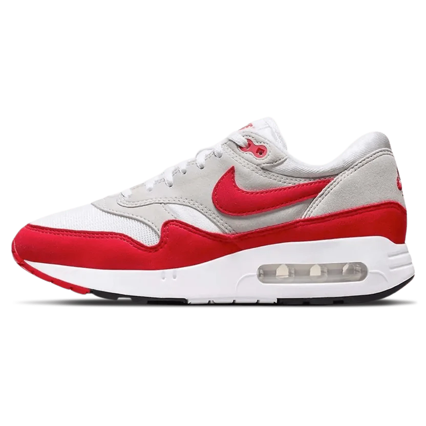 NIKE AIR MAX 1 &