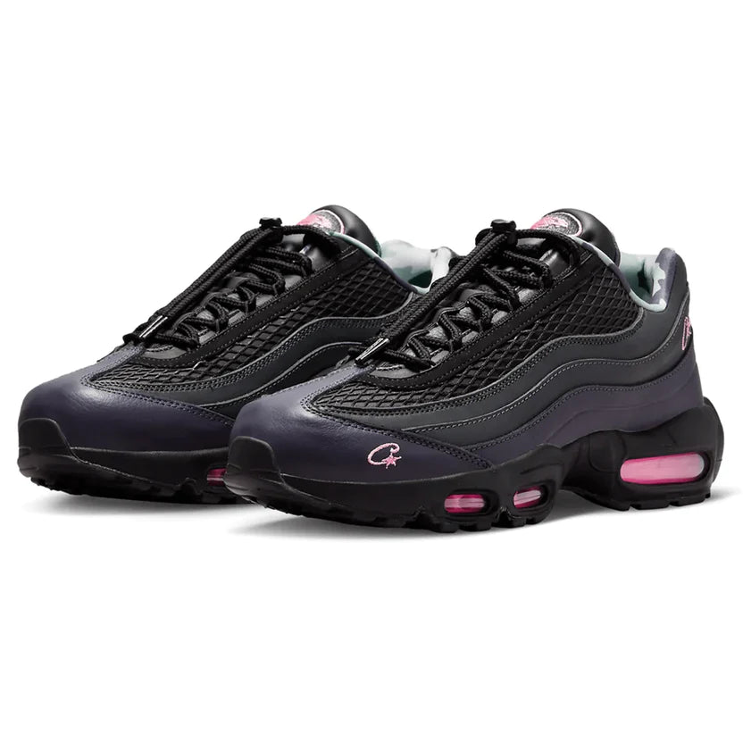 CORTEIZ X NIKE AIR MAX 95 SP &