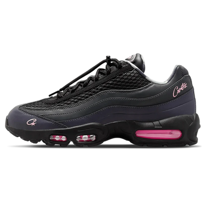 CORTEIZ X NIKE AIR MAX 95 SP &