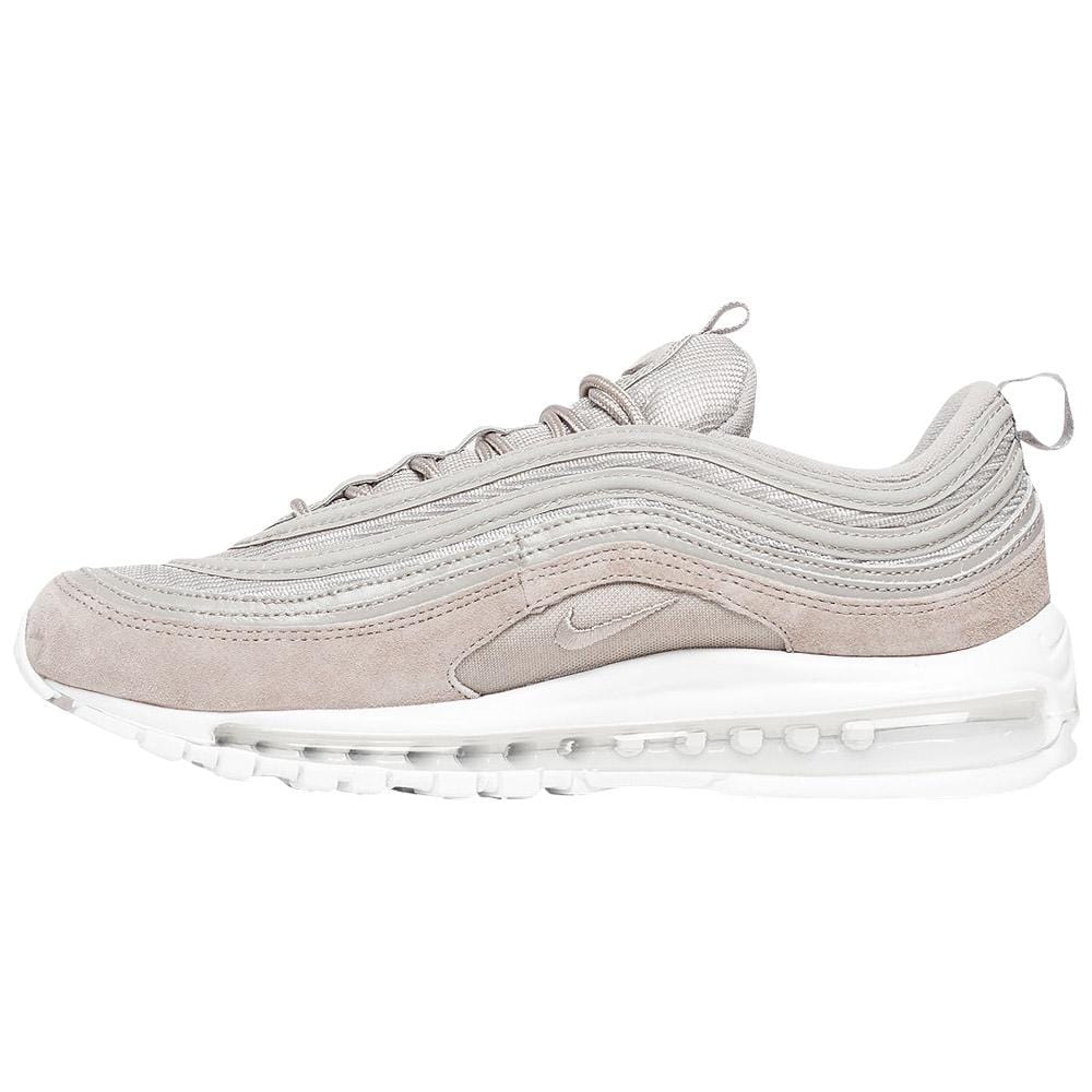 NIKE AIR MAX 97 (COBBLESTONE - COBBLESTONE - WHITE)