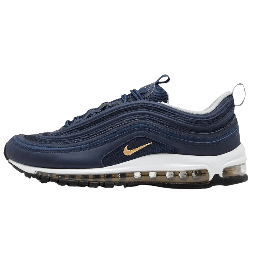 NIKE AIR MAX 97 &