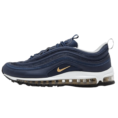 NIKE AIR MAX 97 &