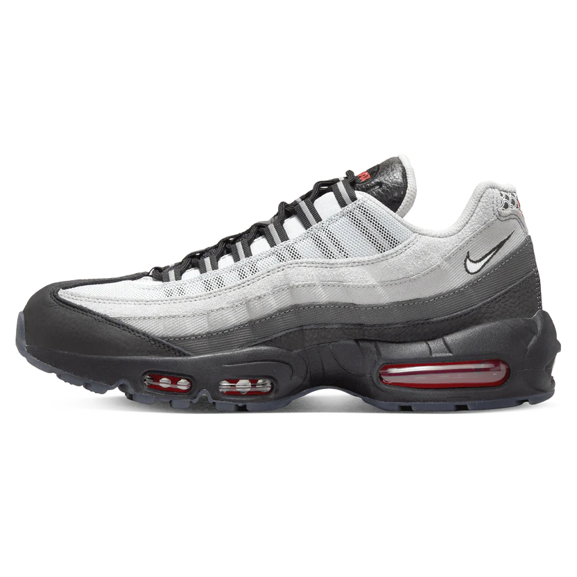 NIKE AIR MAX 95 &