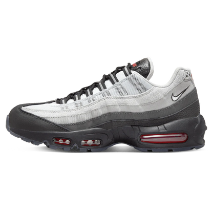 NIKE AIR MAX 95 &