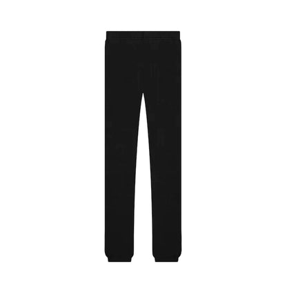 FEAR OF GOD ESSENTIALS SWEATPANTS &