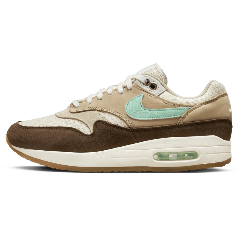 NIKE AIR MAX 1 RETRO &