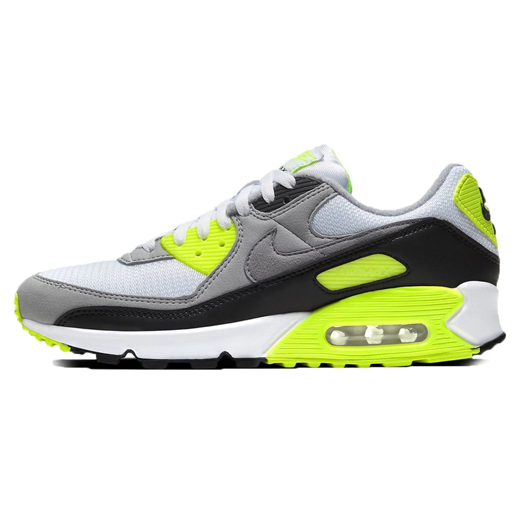 NIKE AIR MAX 90 &