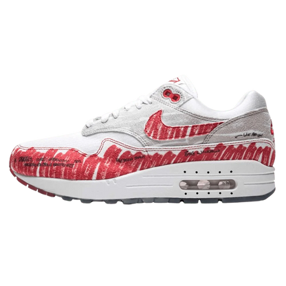 NIKE AIR MAX 1 TINKER &