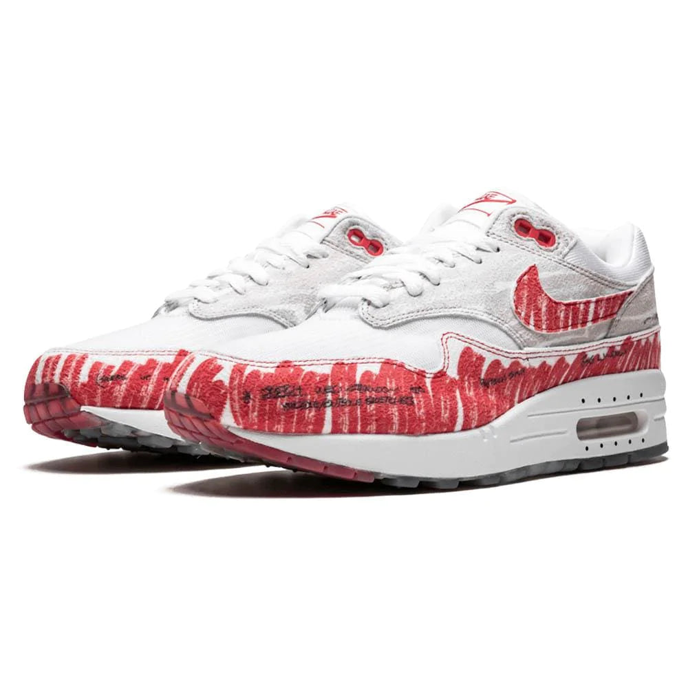 NIKE AIR MAX 1 TINKER &