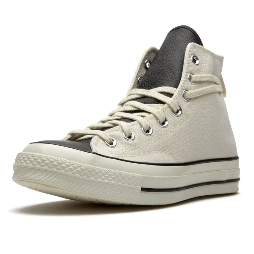 FEAR OF GOD X CONVERSE CHUCK 70 HIGH &