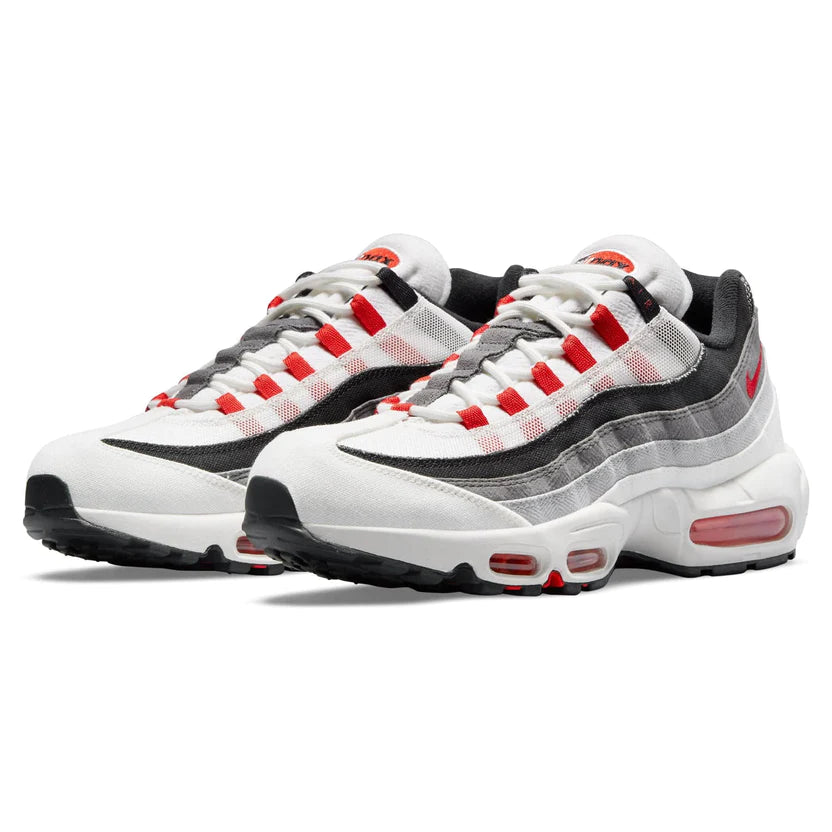 NIKE AIR MAX 95 QS “JAPAN”