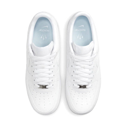 DRAKE X NIKE AIR FORCE 1 LOW &