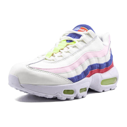 NIKE AIR MAX 95 WMNS SE &