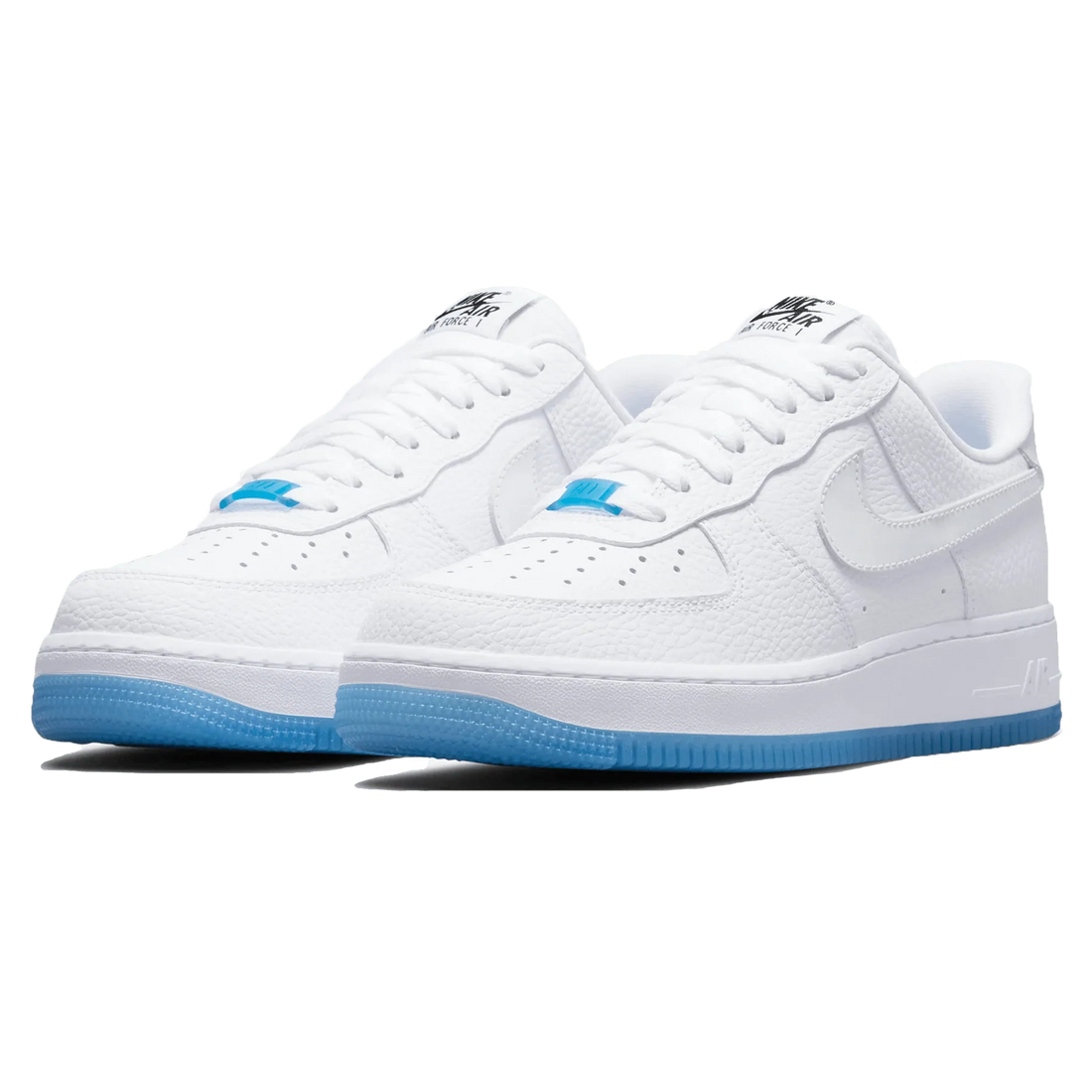 NIKE AIR FORCE 1 &