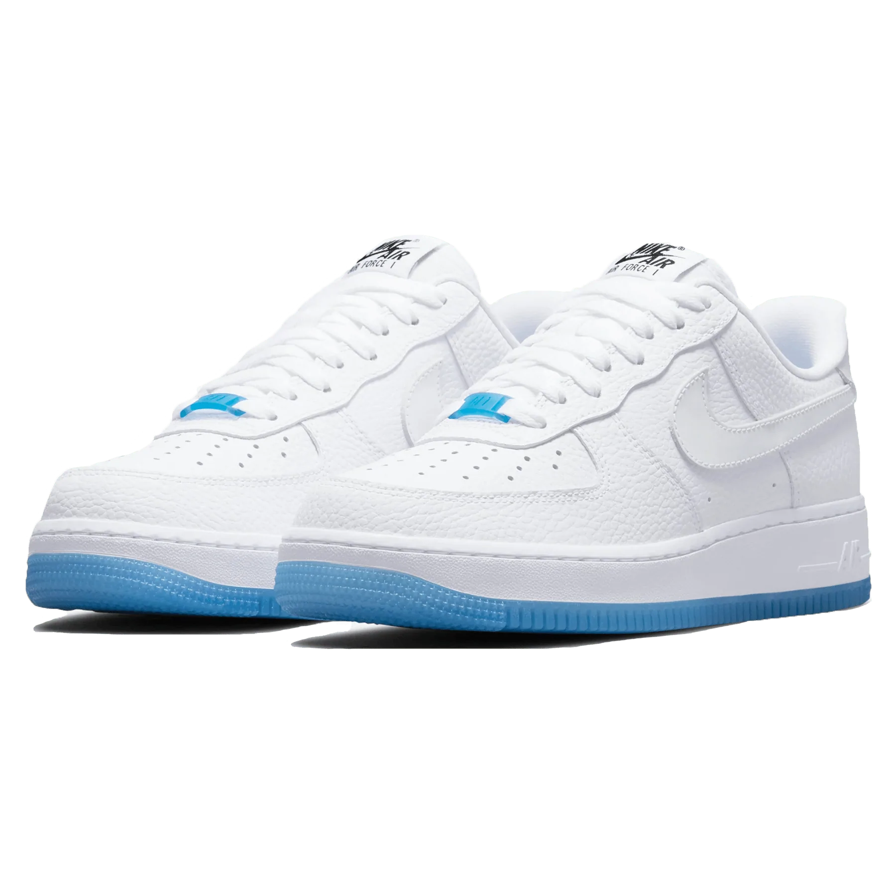 NIKE AIR FORCE 1 &