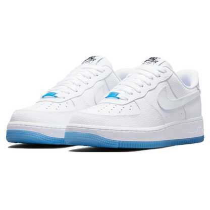 NIKE AIR FORCE 1 &