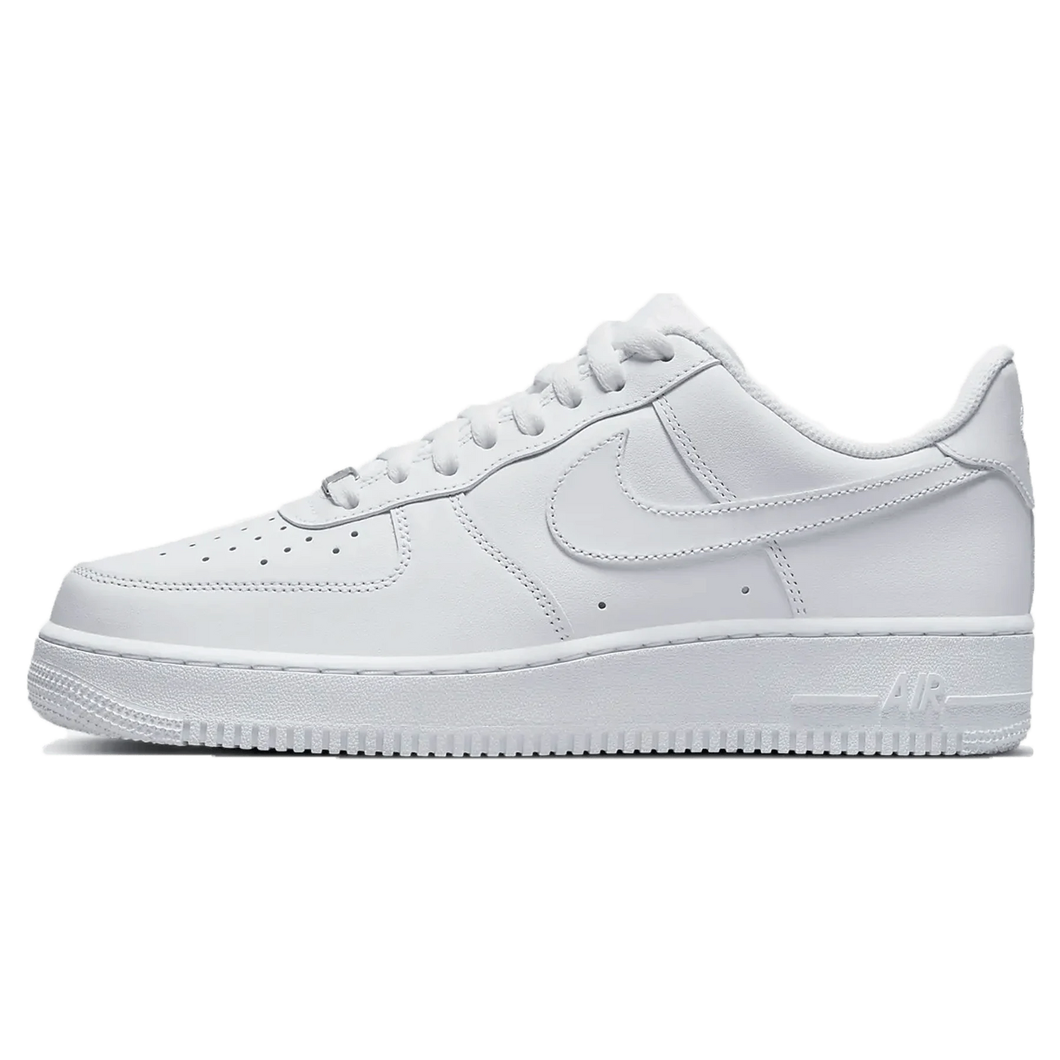 NIKE AIR FORCE 1 &