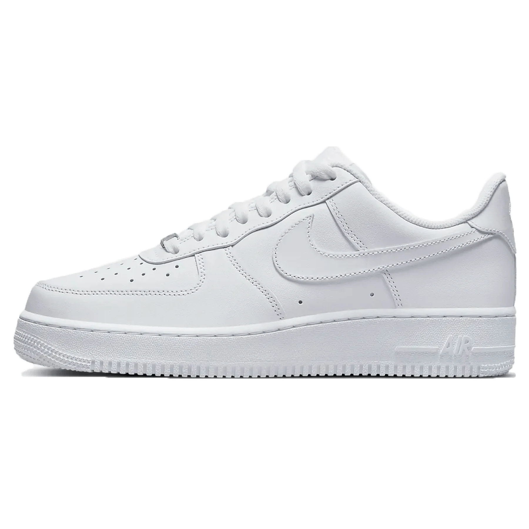 NIKE AIR FORCE 1 &