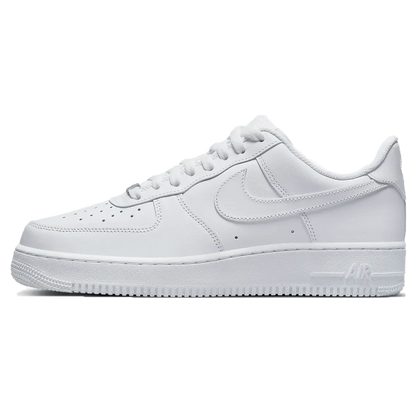 NIKE AIR FORCE 1 &