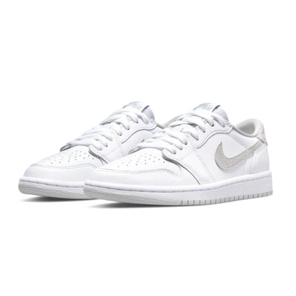 AIR JORDAN 1 RETRO LOW OG WMNS &