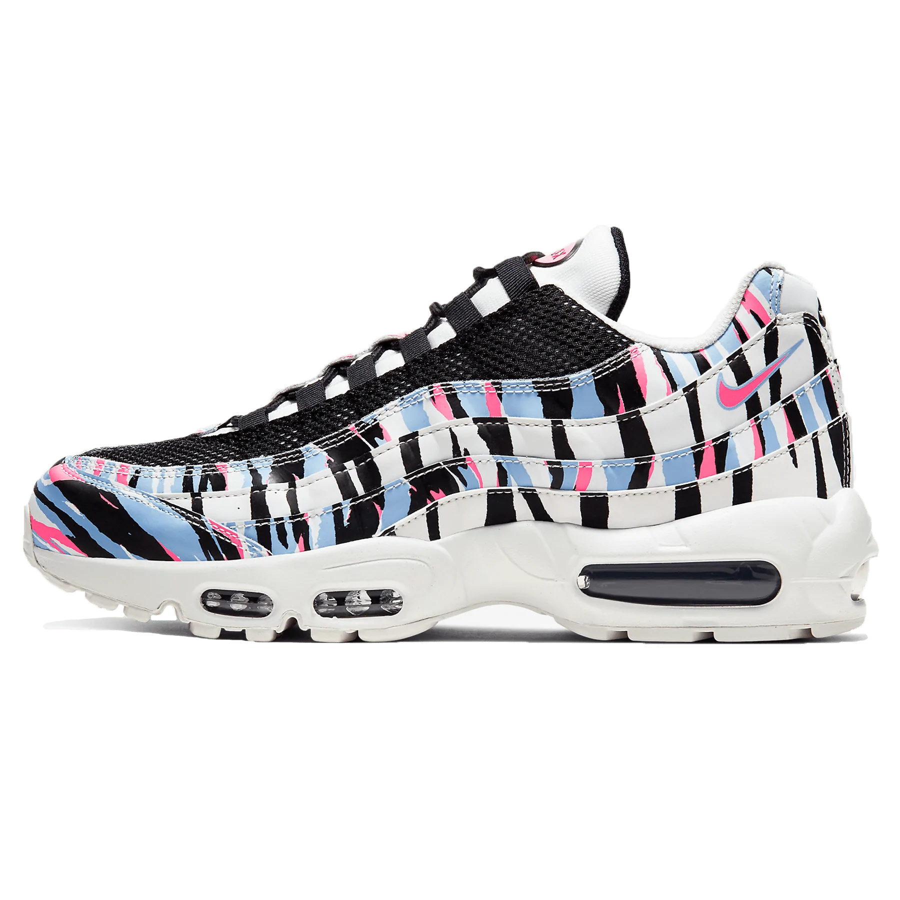 NIKE AIR MAX 95 &