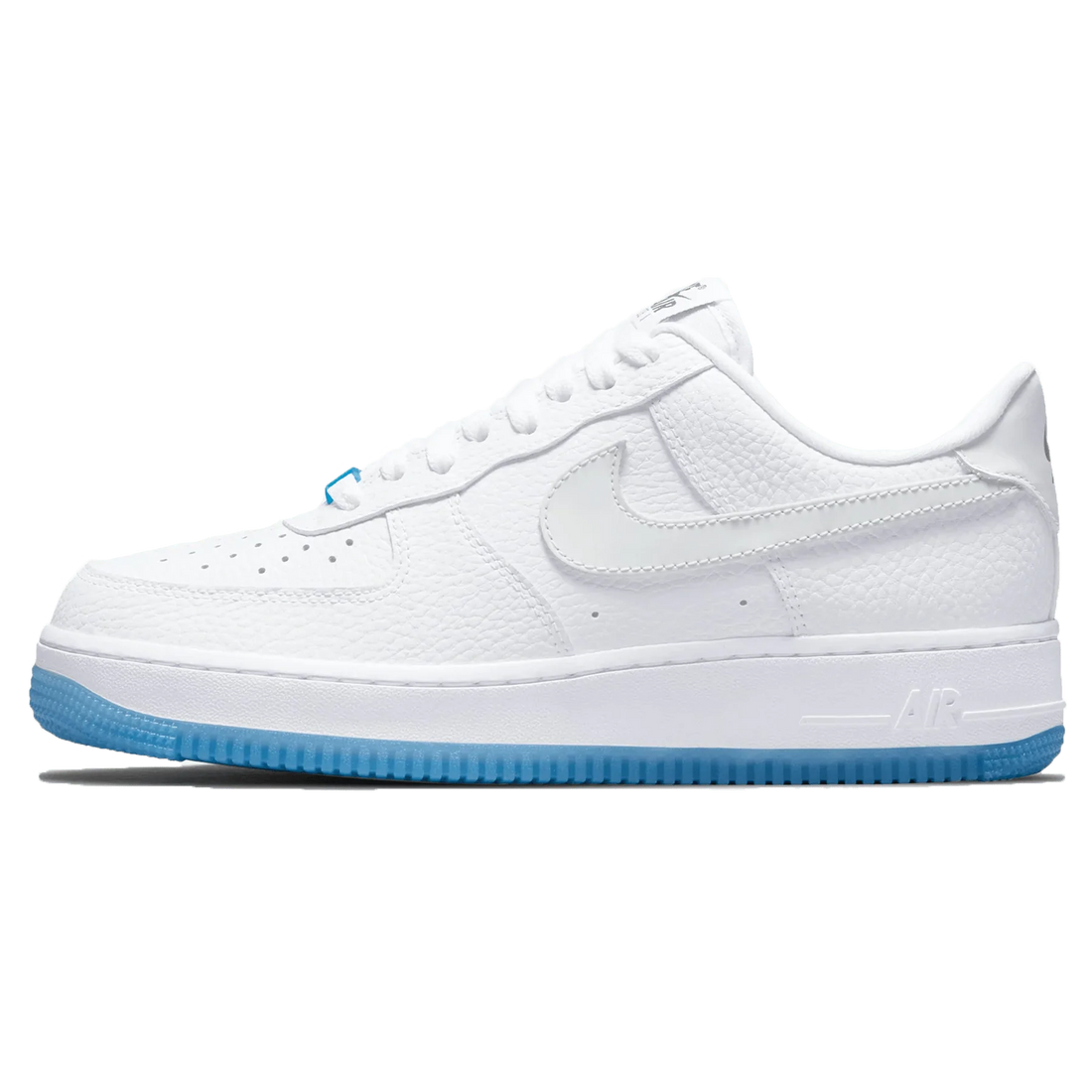 NIKE AIR FORCE 1 &