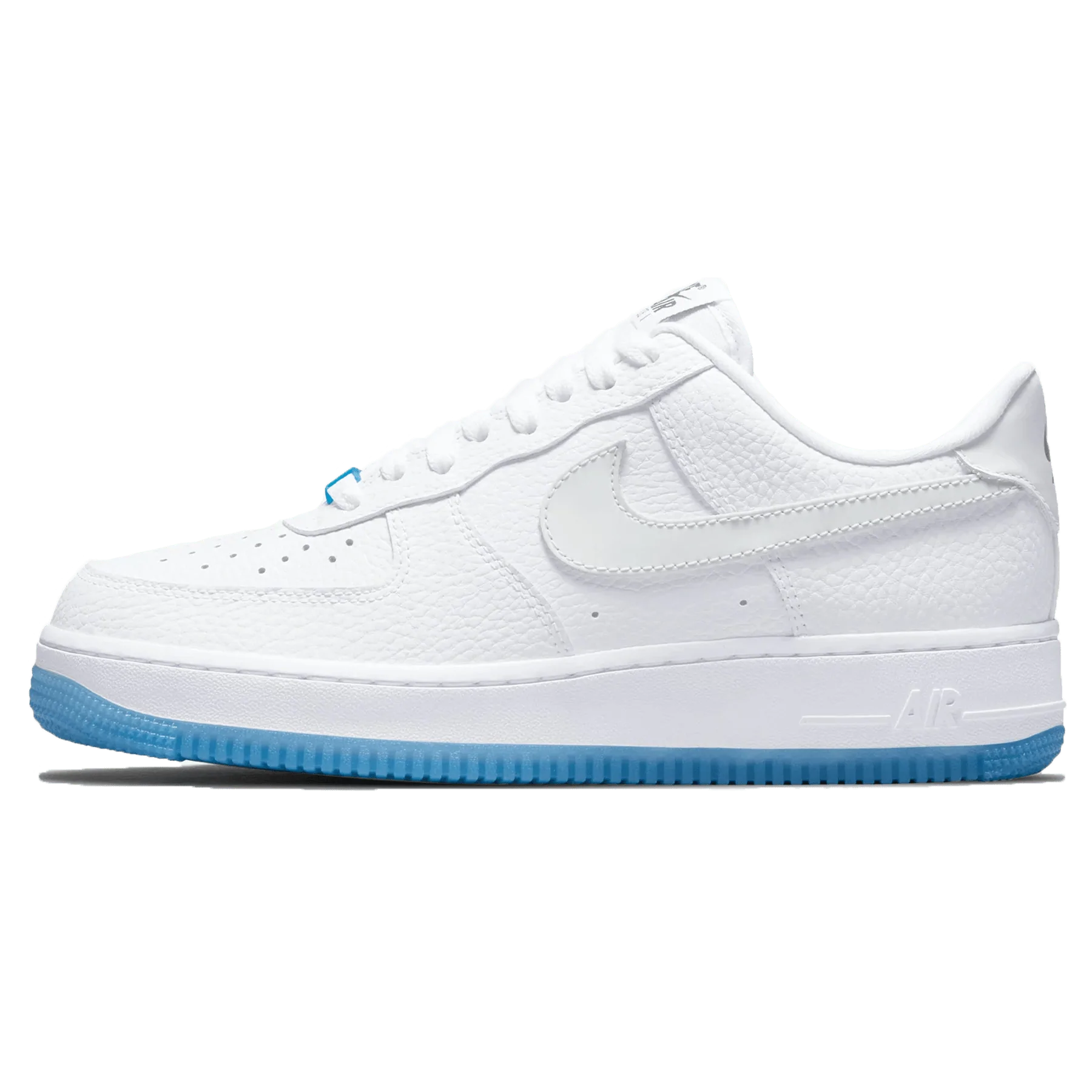 NIKE AIR FORCE 1 &