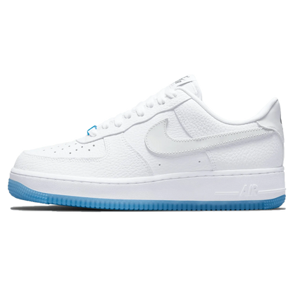 NIKE AIR FORCE 1 &