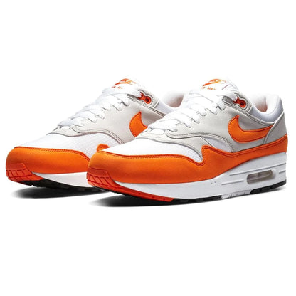 NIKE AIR MAX 1 ANNIVERSARY &