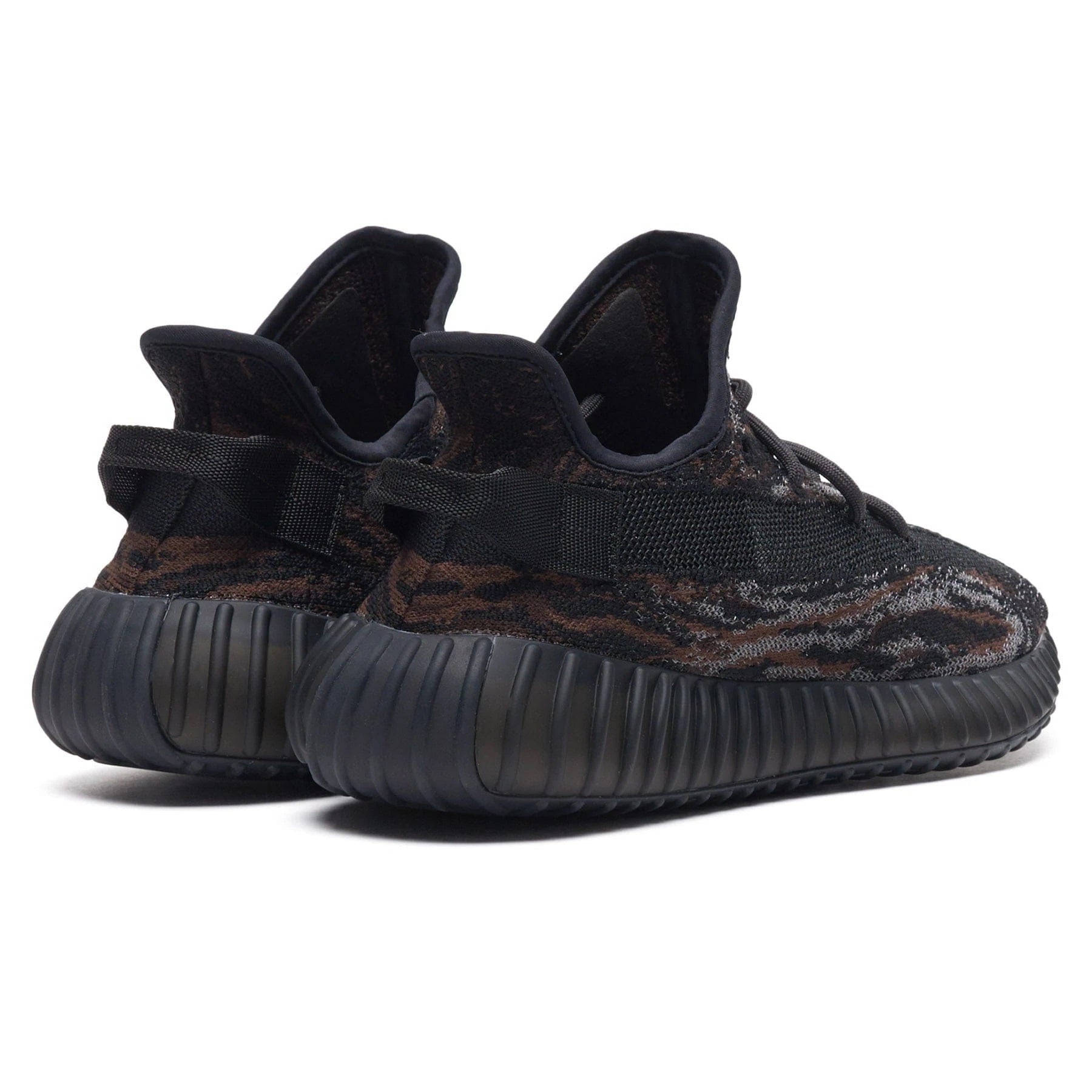 ADIDAS YEEZY BOOST 350 V2 &