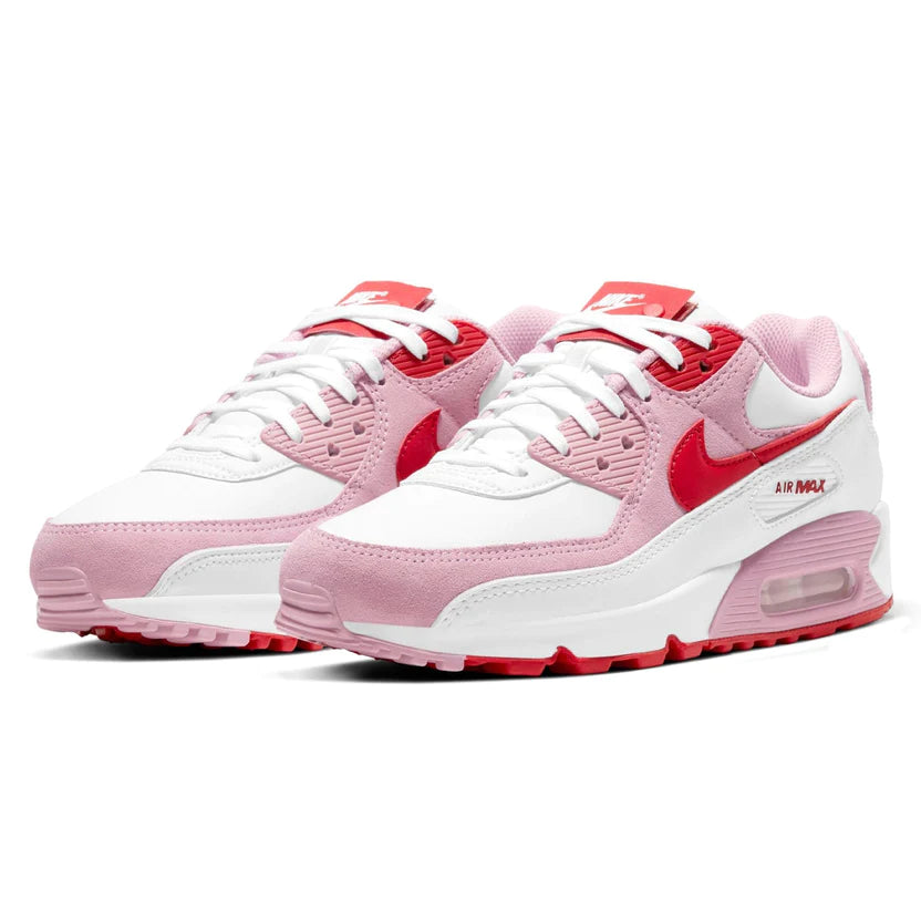 NIKE AIR MAX 90 WMNS &