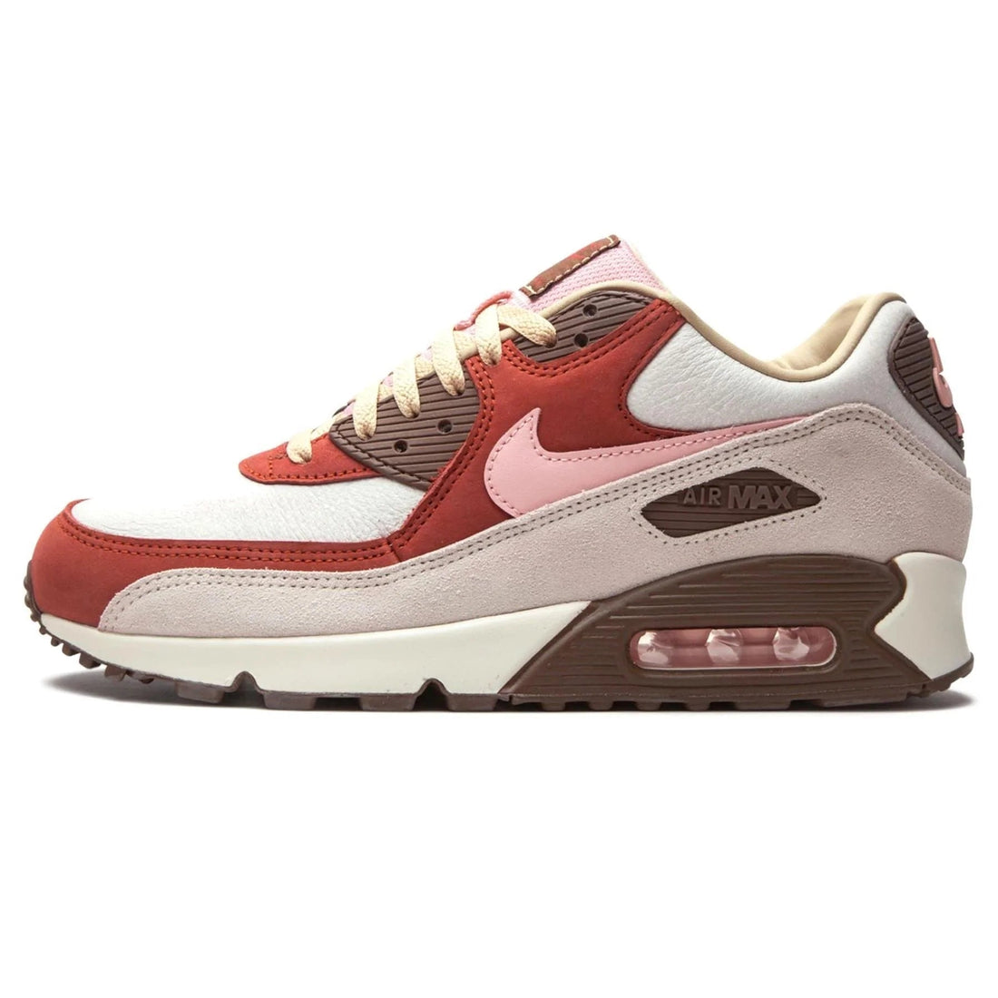 DQM X NIKE AIR MAX 90 &