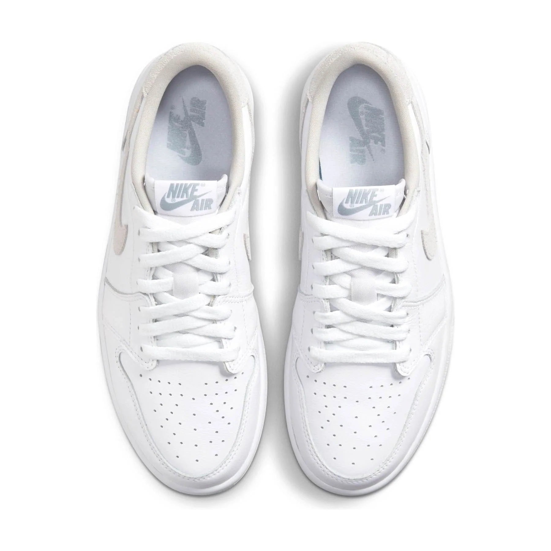 AIR JORDAN 1 RETRO LOW OG WMNS &