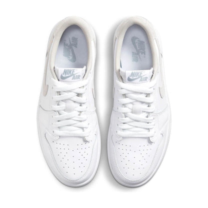 AIR JORDAN 1 RETRO LOW OG WMNS &