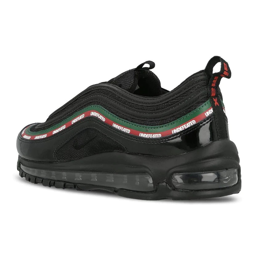 UNDEFEATED X NIKE AIR MAX 97 OG &