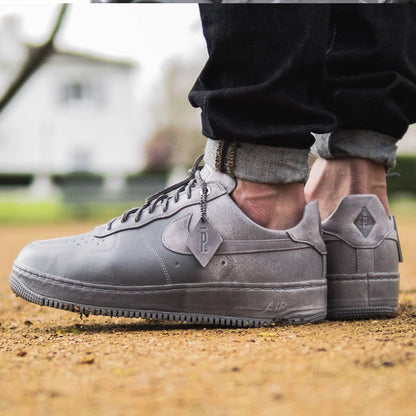 NIKE AIR FORCE 1 LOW CMFT &