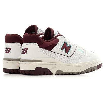 NEW BALANCE 550 &