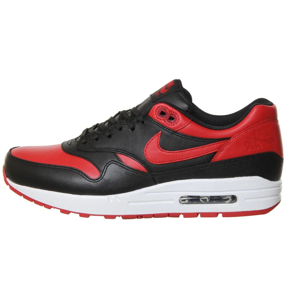 NIKE AIR MAX 1 PREMIUM &