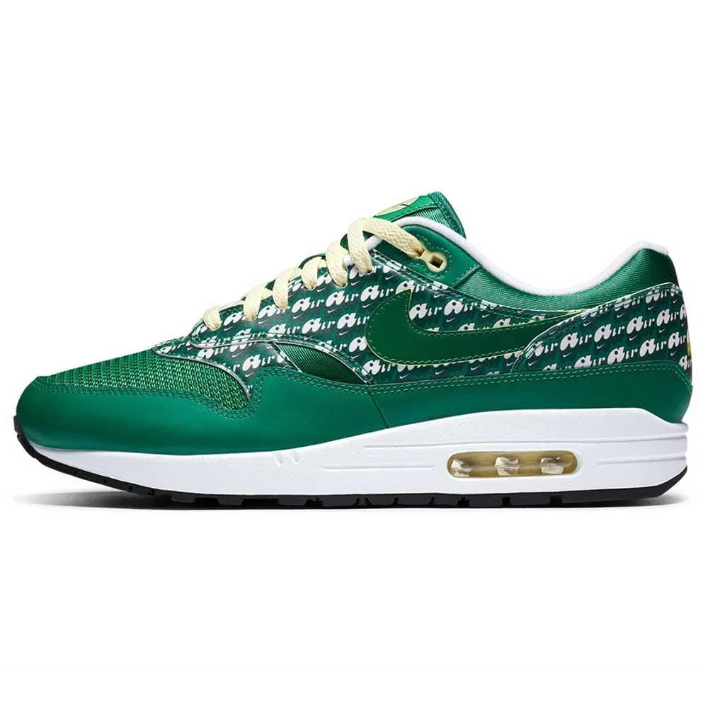 NIKE AIR MAX 1 PREMIUM &