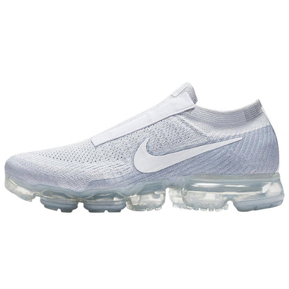 NIKE AIR VAPORMAX FLYKNIT SE PURE PLATINUM-WHITE