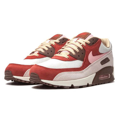 DQM X NIKE AIR MAX 90 &