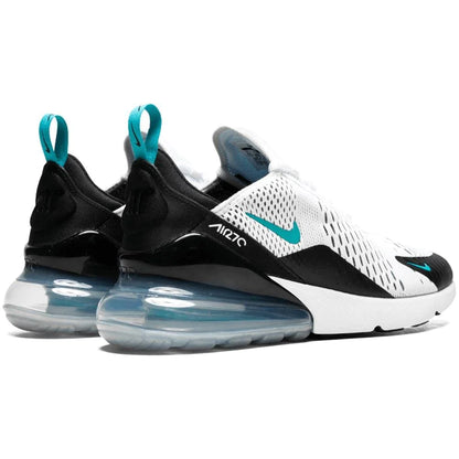 NIKE AIR MAX 270 DUSTY CACTUS